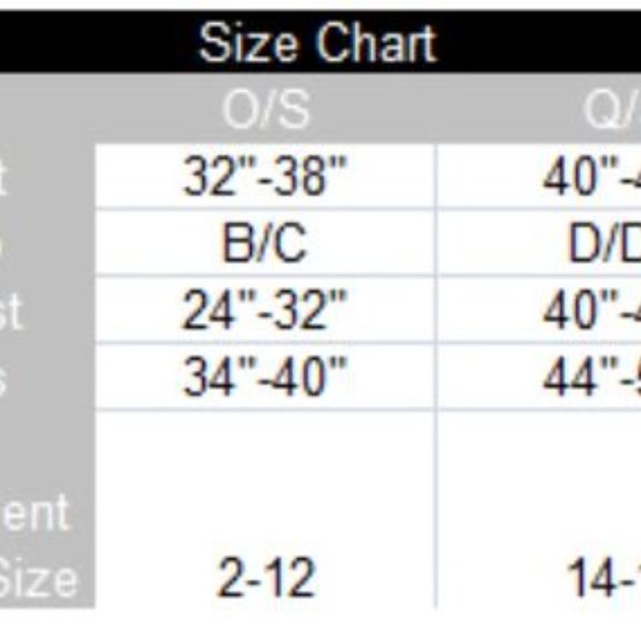 FISHNET BODYSTOCKING - Picture 3 of 3